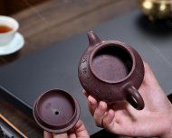 潘壶