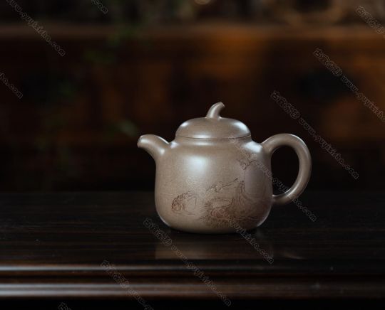 茄段