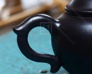 《凤鸣如意》