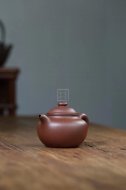 《莲子》