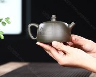 《汉铎知足》