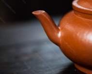 虚扁