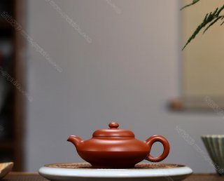 合欢