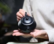 潘壶