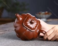 四方宝菱