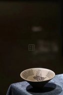《悟道》宜兴紫砂壶工艺美术员手工茶壶段泥