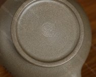 饮龙
