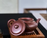 双线水平