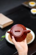 《书中天地宽》