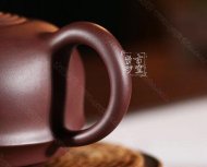 《博海浪击》