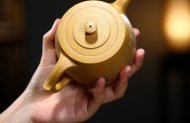 《井栏》