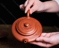 虚扁