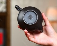 笑樱