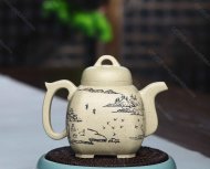 福临八方