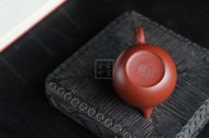 《龙蛋》