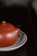 《西施套组》