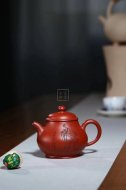 《潘壶》