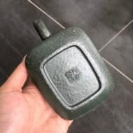 邹旭敏