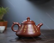 富贵呈祥