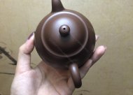 潘壶