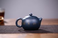 《花好月圆套具》