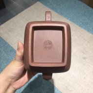 长乐