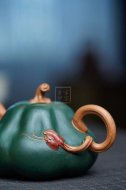 《瓜趣套组》