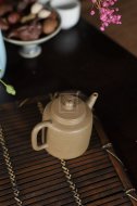 《汲直》