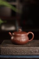 《福禄壶》