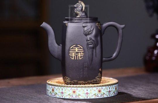 《义薄云天》