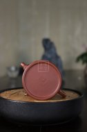 《一品竹》宜兴紫砂壶工艺美术师手工底槽青一品竹茶具茶壶