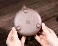《石瓢纵横四海》