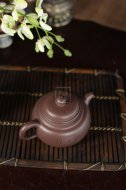 《怀古》