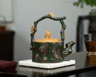 福寿康宁