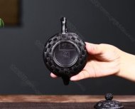 《竹编掇只》
