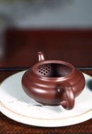 《上新桥》