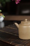 《汲直》