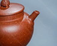 《纳财》