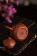 《龙蛋》