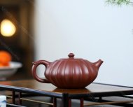 筋纹合欢