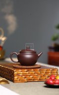 《腹鼓套组》