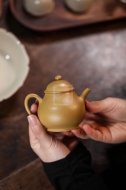 《高潘壶》