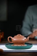 《汉韵四方》