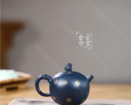 《狮球》