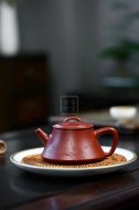 《书中天地宽》