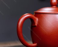 招财进宝杯，千呼万唤始出来，国家级工艺美