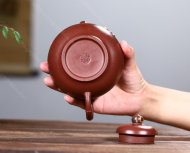 兰馨