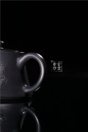 《贯斗双龙》