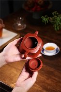 《饮之太和》