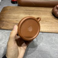 牛盖乳瓢